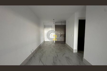 Apartamento à venda com 2 quartos, 70m² em Perdizes, São Paulo