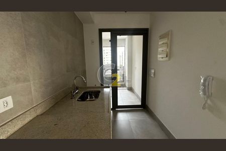Apartamento à venda com 2 quartos, 70m² em Perdizes, São Paulo