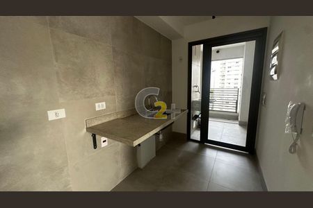 Apartamento à venda com 2 quartos, 70m² em Perdizes, São Paulo