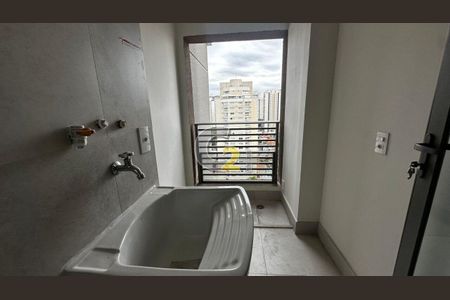 Apartamento à venda com 2 quartos, 70m² em Perdizes, São Paulo