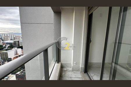 Apartamento à venda com 2 quartos, 70m² em Perdizes, São Paulo