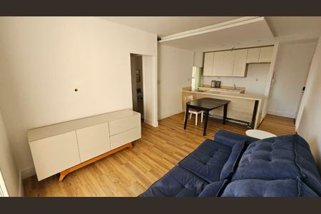 Apartamento à venda com 3 quartos, 70m² em Lapa, São Paulo