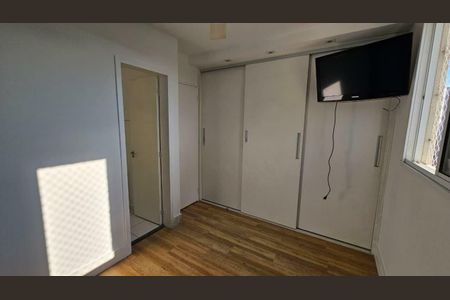 Apartamento à venda com 3 quartos, 70m² em Lapa, São Paulo