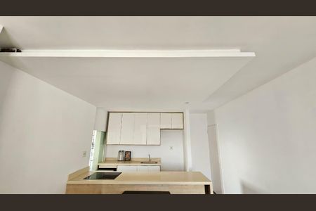 Apartamento à venda com 3 quartos, 70m² em Lapa, São Paulo