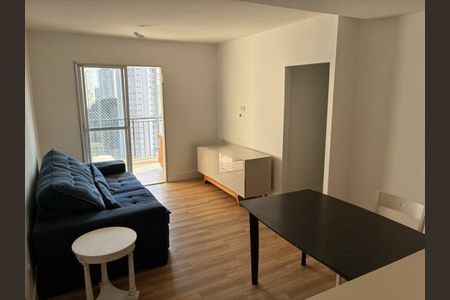 Apartamento à venda com 3 quartos, 70m² em Lapa, São Paulo