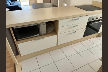 Apartamento à venda com 3 quartos, 70m² em Lapa, São Paulo