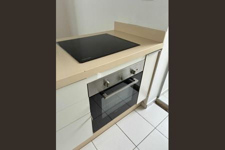 Apartamento à venda com 3 quartos, 70m² em Lapa, São Paulo