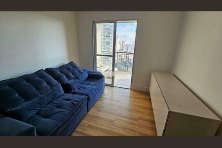 Apartamento à venda com 3 quartos, 70m² em Lapa, São Paulo