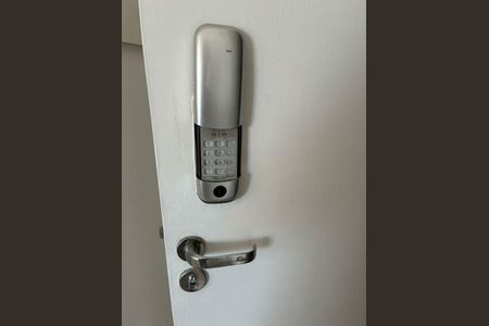 Apartamento à venda com 70m², 3 quartos e 2 vagas