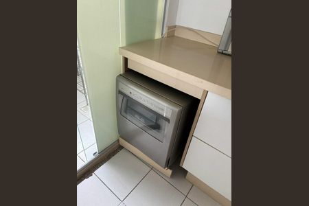 Apartamento à venda com 70m², 3 quartos e 2 vagas