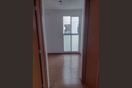 Apartamento para alugar com 2 quartos, 43m² em Barro Vermelho, São Gonçalo