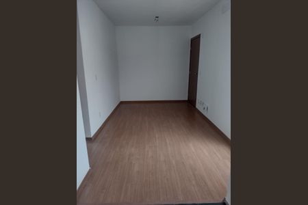 Apartamento para alugar com 47m², 2 quartos e 1 vaga
