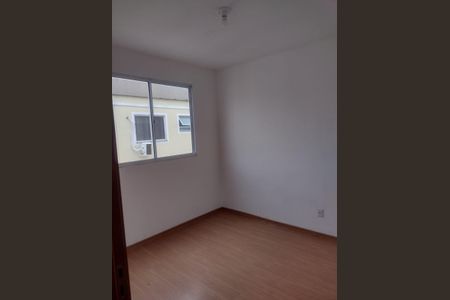 Apartamento para alugar com 2 quartos, 43m² em Barro Vermelho, São Gonçalo