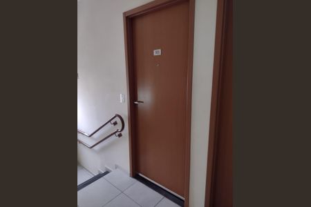 Apartamento para alugar com 47m², 2 quartos e 1 vaga