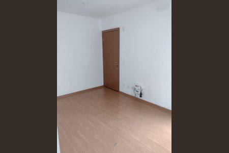 Apartamento para alugar com 2 quartos, 43m² em Barro Vermelho, São Gonçalo