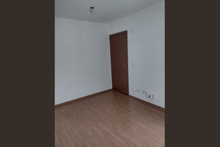 Apartamento para alugar com 2 quartos, 43m² em Barro Vermelho, São Gonçalo