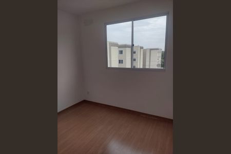 Apartamento para alugar com 2 quartos, 43m² em Barro Vermelho, São Gonçalo