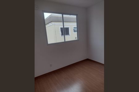 Apartamento para alugar com 47m², 2 quartos e 1 vaga