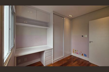Apartamento à venda com 2 quartos, 78m² em Vila Romana, São Paulo