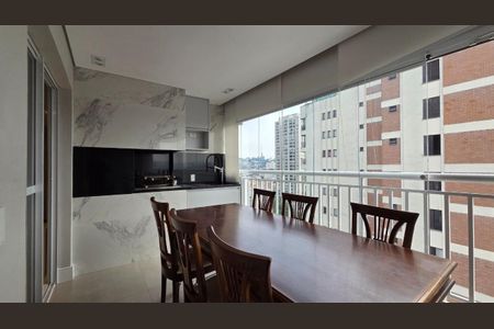 Apartamento à venda com 2 quartos, 78m² em Vila Romana, São Paulo