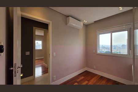 Apartamento à venda com 2 quartos, 78m² em Vila Romana, São Paulo