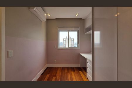 Apartamento à venda com 2 quartos, 78m² em Vila Romana, São Paulo