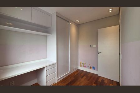 Apartamento à venda com 2 quartos, 78m² em Vila Romana, São Paulo