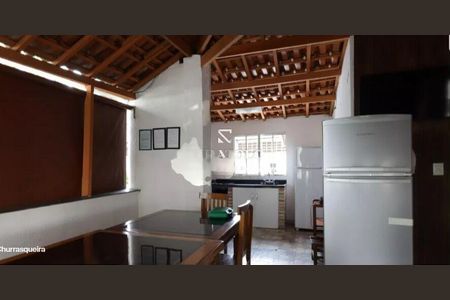 Apartamento à venda com 2 quartos, 47m² em Jardim Leonor, São Paulo