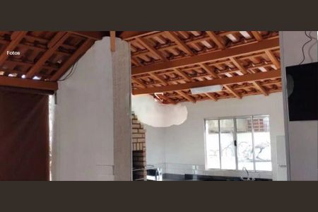 Apartamento à venda com 2 quartos, 47m² em Jardim Leonor, São Paulo