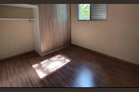 Apartamento à venda com 2 quartos, 47m² em Jardim Leonor, São Paulo