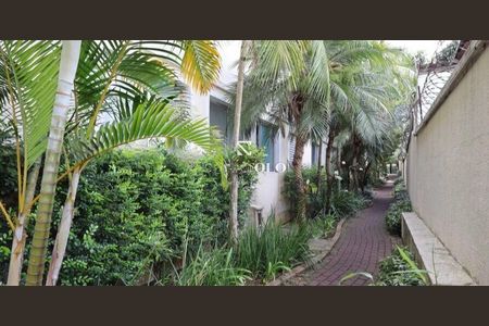 Apartamento à venda com 2 quartos, 47m² em Jardim Leonor, São Paulo