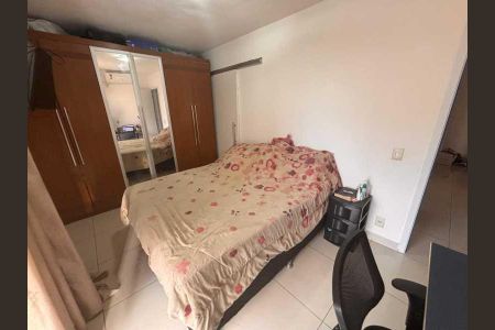 Apartamento à venda com 2 quartos, 110m² em Méier, Rio de Janeiro
