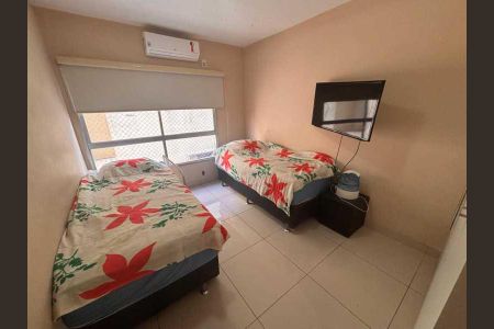 Apartamento à venda com 2 quartos, 110m² em Méier, Rio de Janeiro