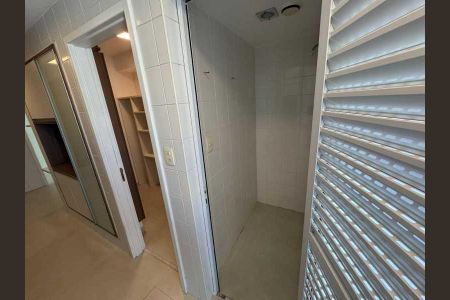 Apartamento à venda com 124m², 3 quartos e 2 vagas