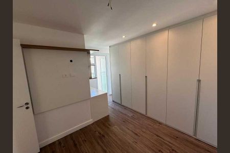 Apartamento à venda com 3 quartos, 124m² em Recreio dos Bandeirantes, Rio de Janeiro