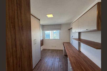 Apartamento à venda com 3 quartos, 124m² em Recreio dos Bandeirantes, Rio de Janeiro