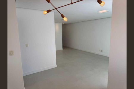 Apartamento à venda com 3 quartos, 124m² em Recreio dos Bandeirantes, Rio de Janeiro