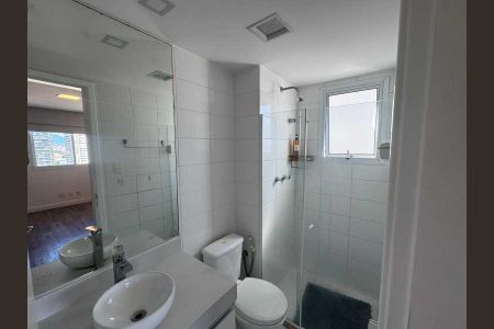 Apartamento à venda com 3 quartos, 124m² em Recreio dos Bandeirantes, Rio de Janeiro