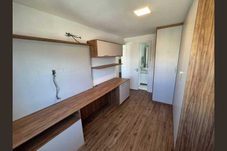 Apartamento à venda com 124m², 3 quartos e 2 vagas