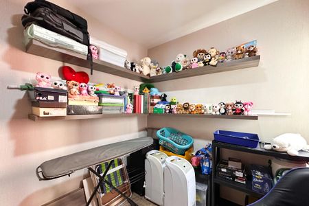 Apartamento à venda com 83m², 3 quartos e 2 vagasEscritório