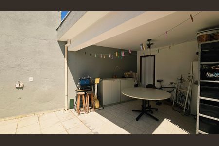 Casa à venda com 3 quartos, 260m² em Jardim Cica, Jundiaí