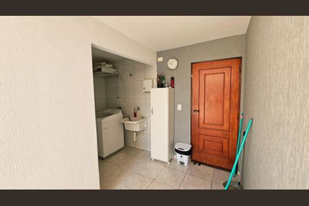 Casa à venda com 3 quartos, 260m² em Jardim Cica, Jundiaí