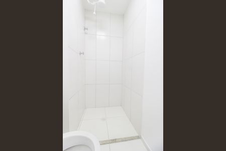 Apartamento para alugar com 38m², 2 quartos e 1 vagaBanheiro