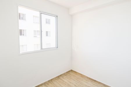 Apartamento para alugar com 38m², 2 quartos e 1 vagaQuarto 1