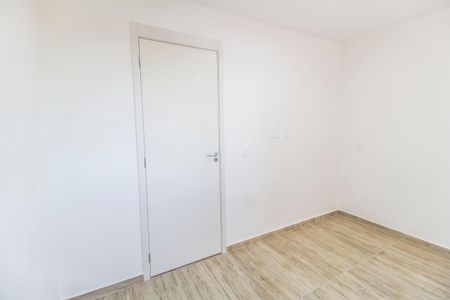 Apartamento para alugar com 38m², 2 quartos e 1 vagaQuarto 2