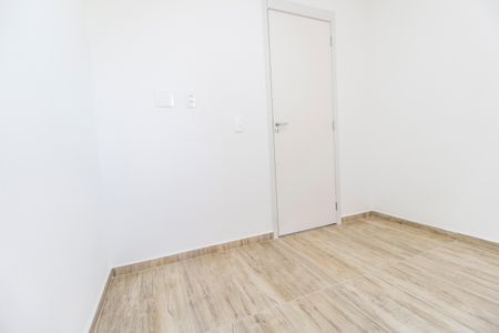 Apartamento para alugar com 38m², 2 quartos e 1 vagaQuarto 1