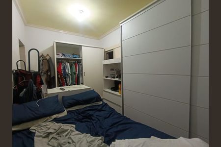 Casa para alugar com 3 quartos, 200m² em Caonze, Nova Iguaçu