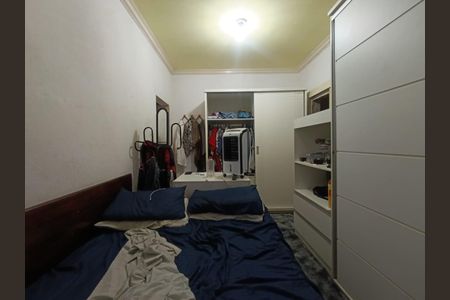 Casa para alugar com 3 quartos, 200m² em Caonze, Nova Iguaçu