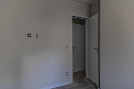 Apartamento à venda com 321m², 3 quartos e 2 vagasQuarto 1