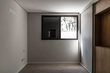 Apartamento à venda com 321m², 3 quartos e 2 vagasSuíte